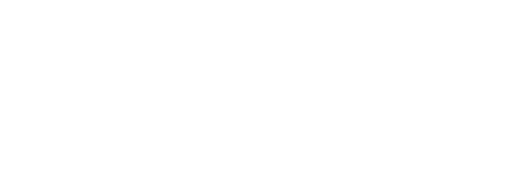 Das ist das Logo von Creative David